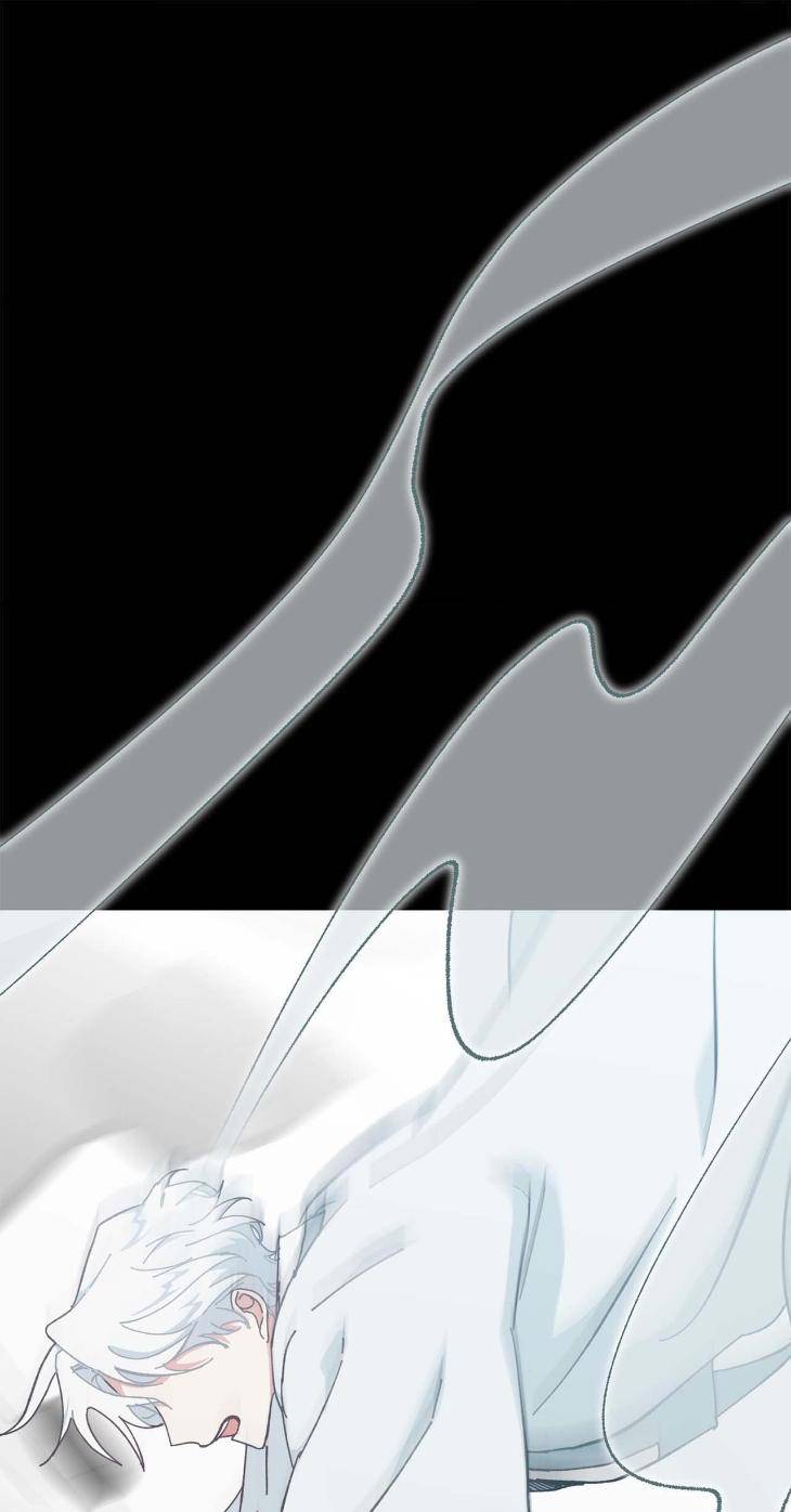 Love-Me-Divinely-By-Nesso-Uncensored-Eng page 51