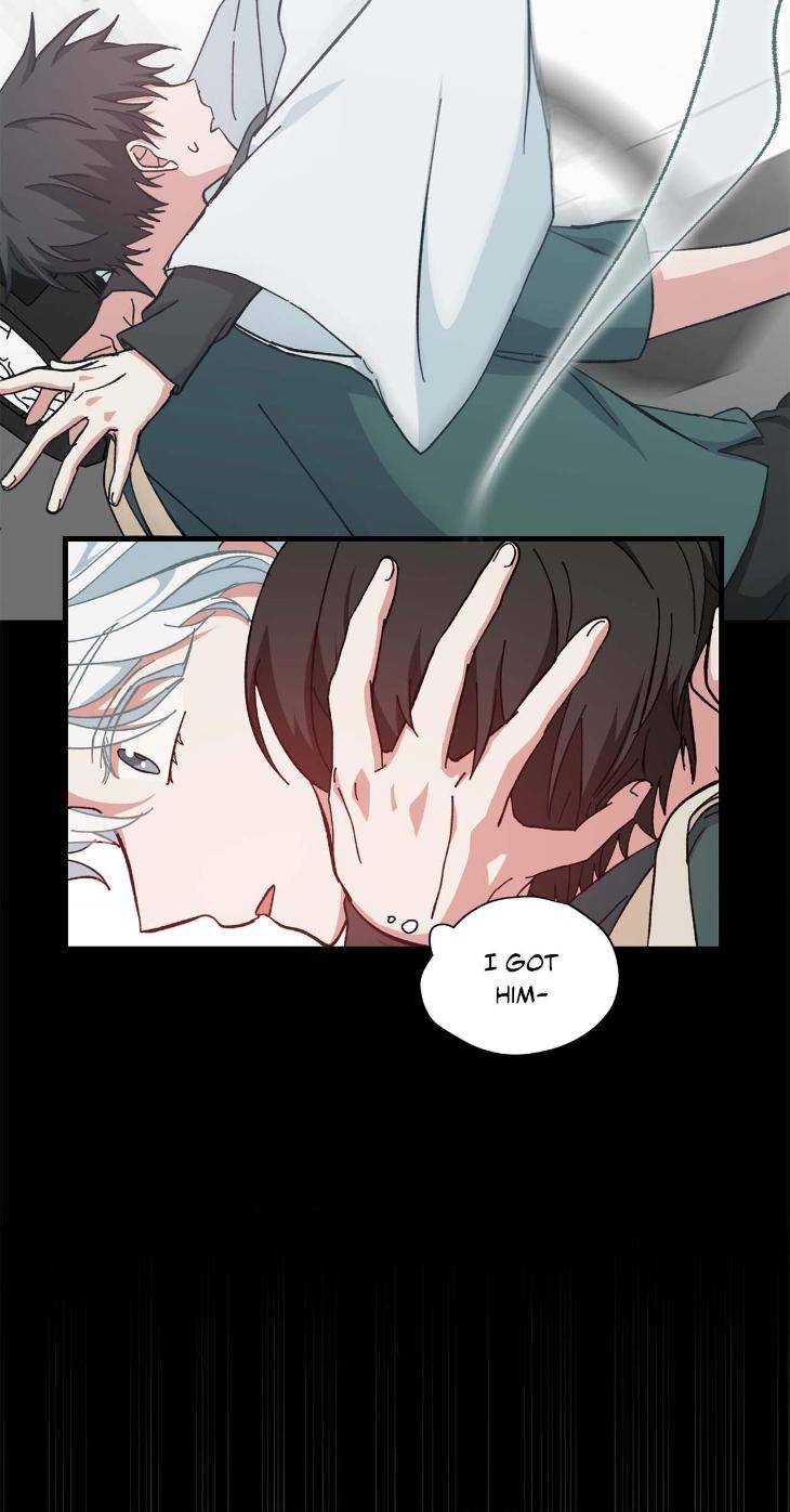 Love-Me-Divinely-By-Nesso-Uncensored-Eng page 52