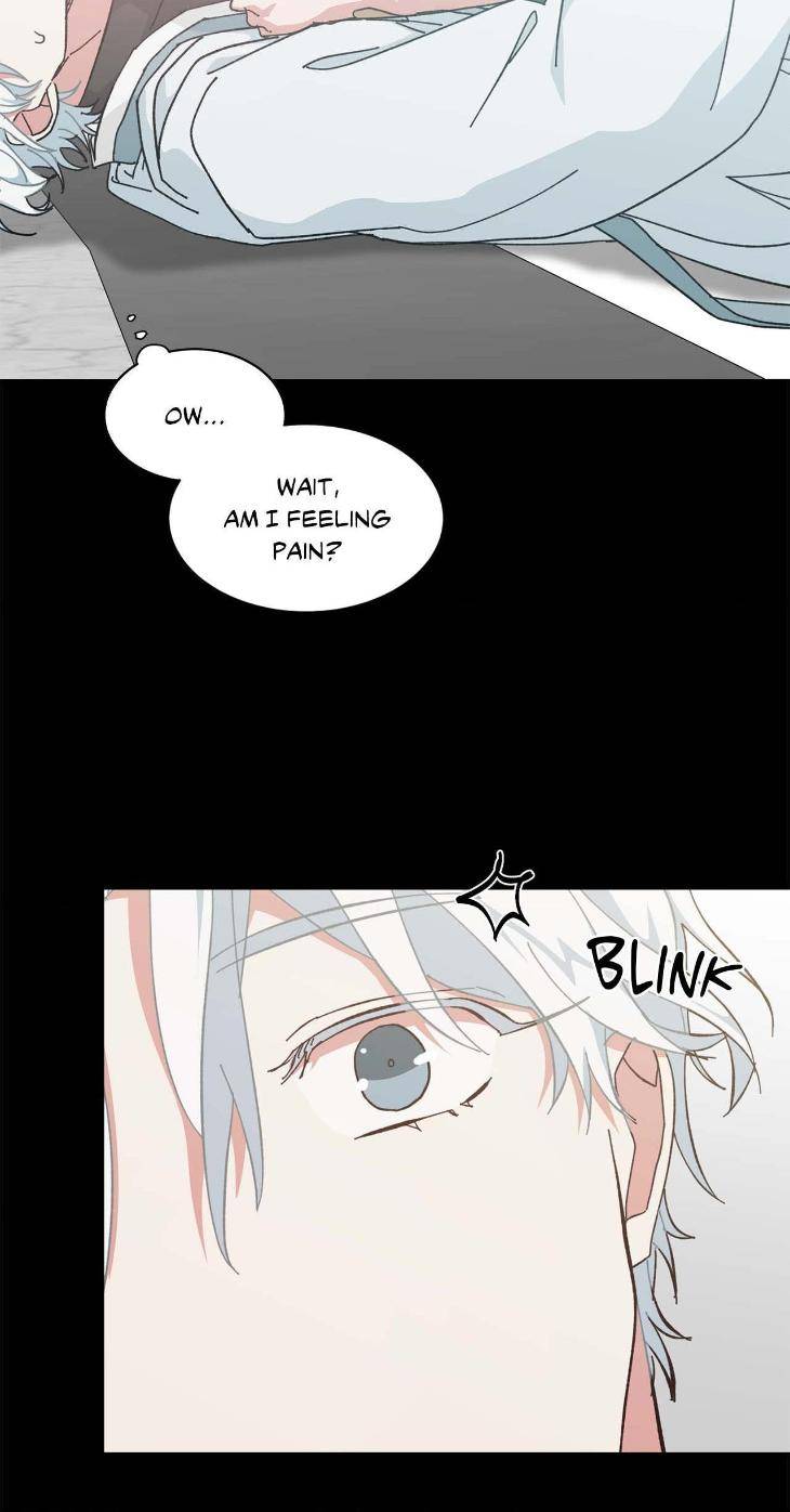 Love-Me-Divinely-By-Nesso-Uncensored-Eng page 54