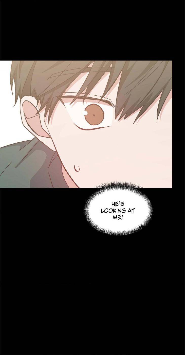 Love-Me-Divinely-By-Nesso-Uncensored-Eng page 55