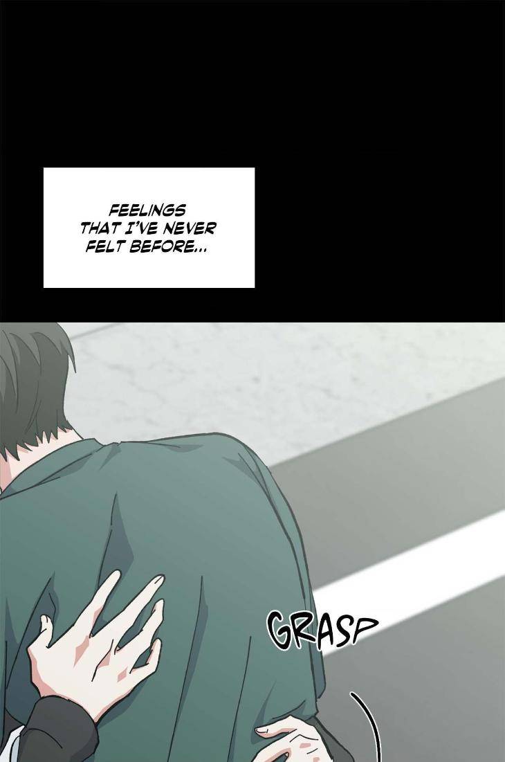 Love-Me-Divinely-By-Nesso-Uncensored-Eng page 56