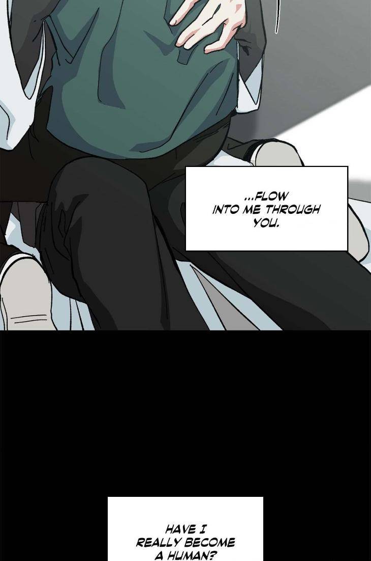 Love-Me-Divinely-By-Nesso-Uncensored-Eng page 57