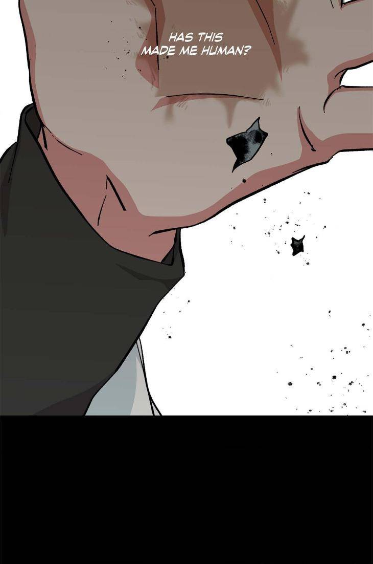Love-Me-Divinely-By-Nesso-Uncensored-Eng page 59