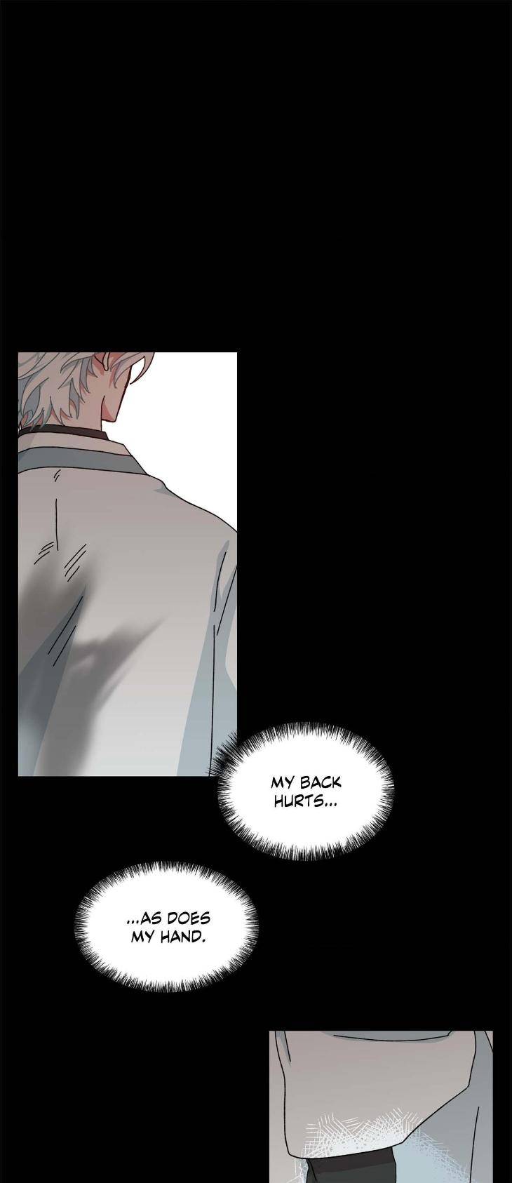Love-Me-Divinely-By-Nesso-Uncensored-Eng chapter_019 thumbnail