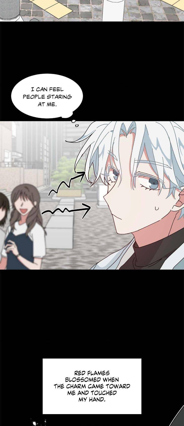 Love-Me-Divinely-By-Nesso-Uncensored-Eng page 3