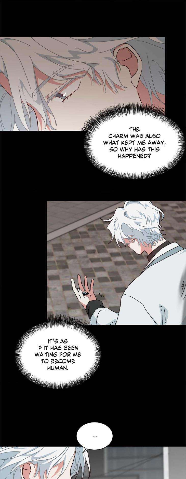 Love-Me-Divinely-By-Nesso-Uncensored-Eng page 6