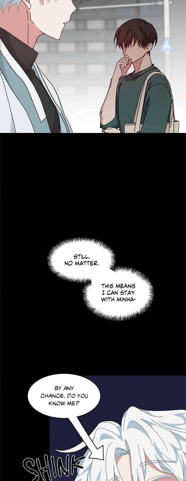 Love-Me-Divinely-By-Nesso-Uncensored-Eng page 7