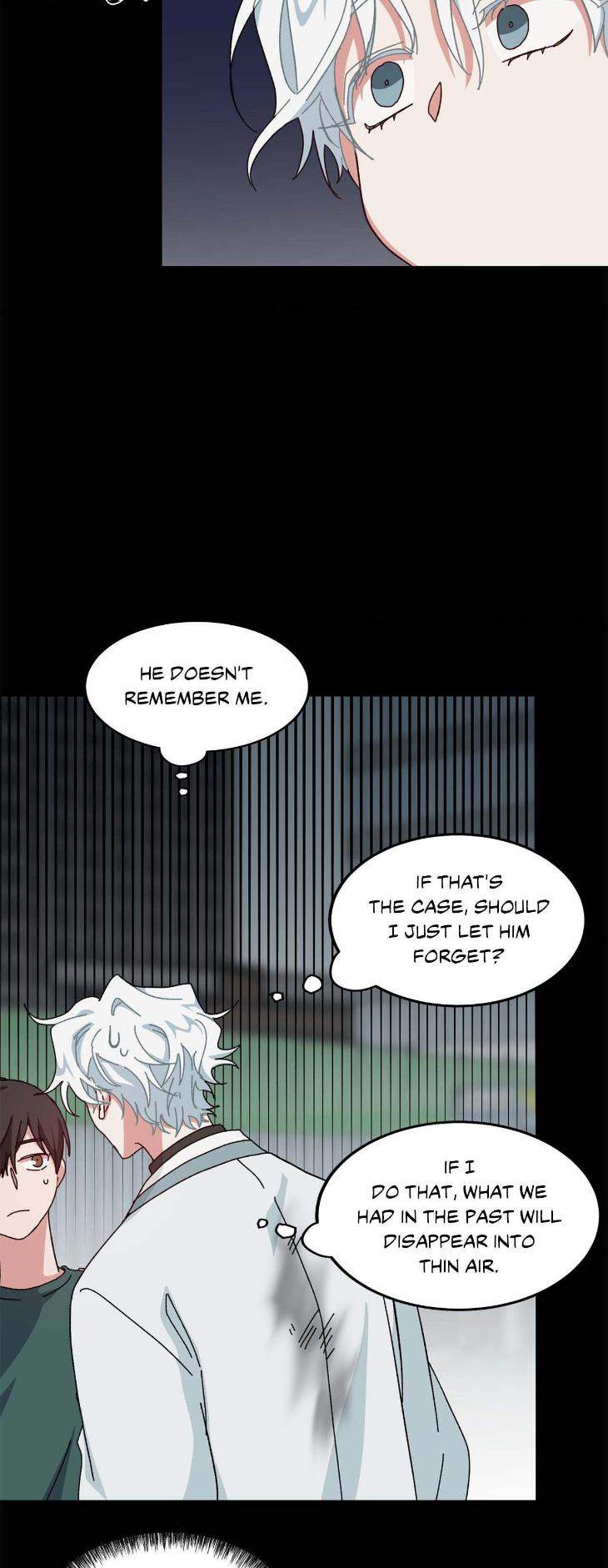 Love-Me-Divinely-By-Nesso-Uncensored-Eng page 8