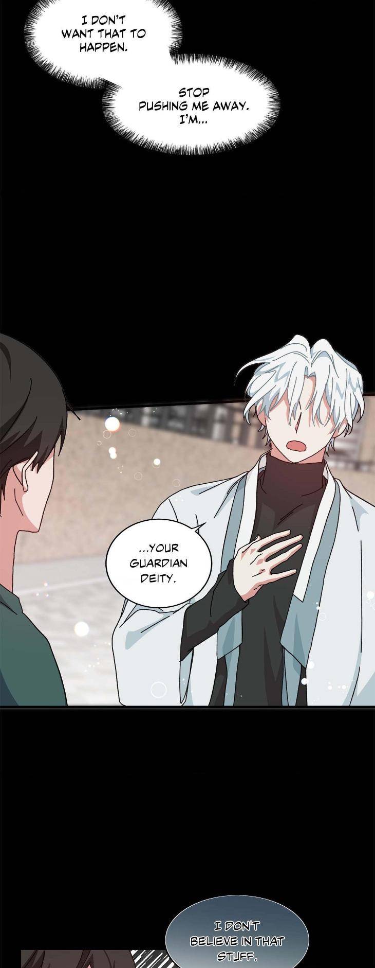 Love-Me-Divinely-By-Nesso-Uncensored-Eng page 9