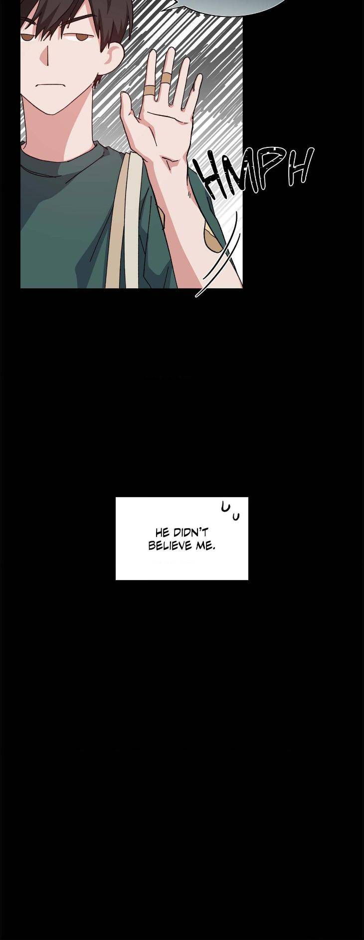 Love-Me-Divinely-By-Nesso-Uncensored-Eng page 10