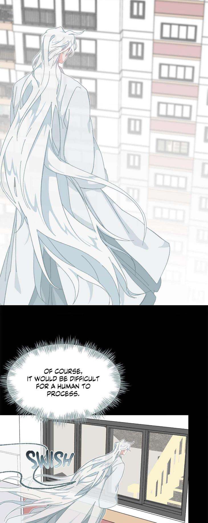 Love-Me-Divinely-By-Nesso-Uncensored-Eng page 12