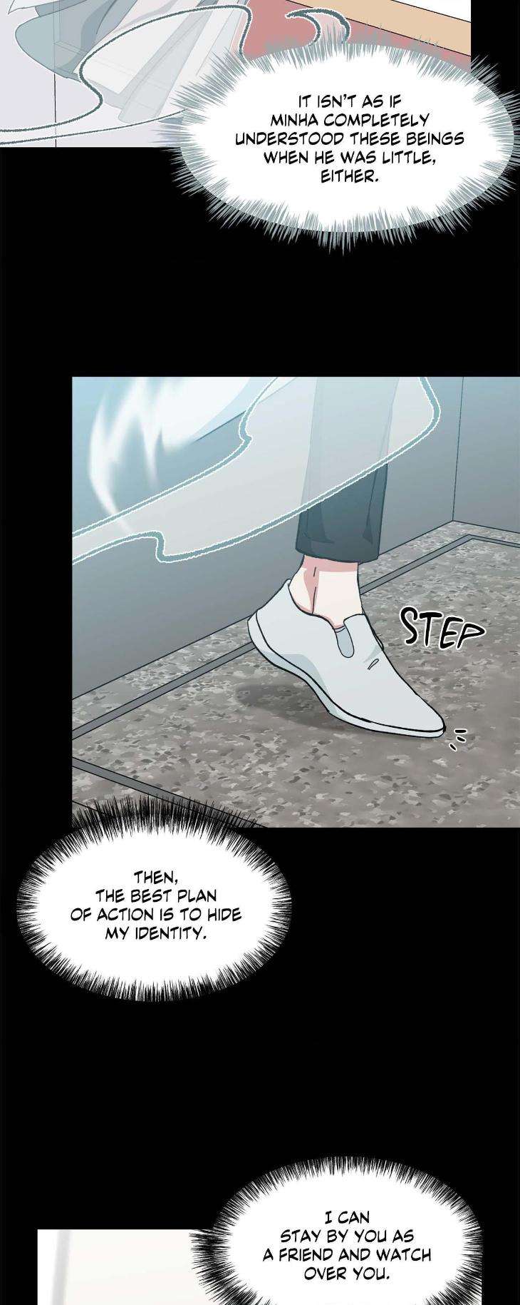 Love-Me-Divinely-By-Nesso-Uncensored-Eng page 13