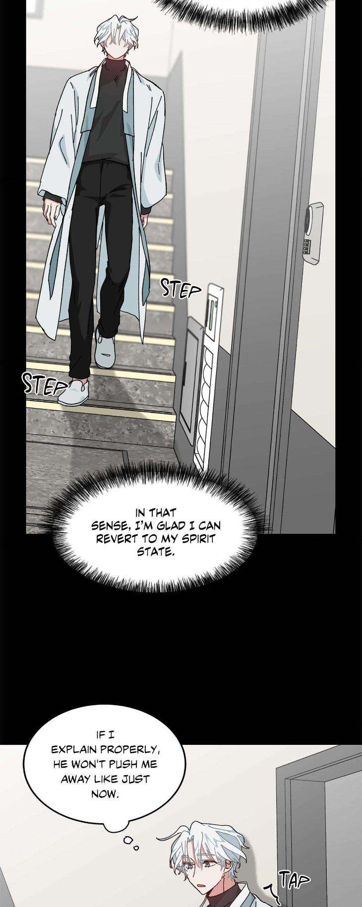 Love-Me-Divinely-By-Nesso-Uncensored-Eng page 14