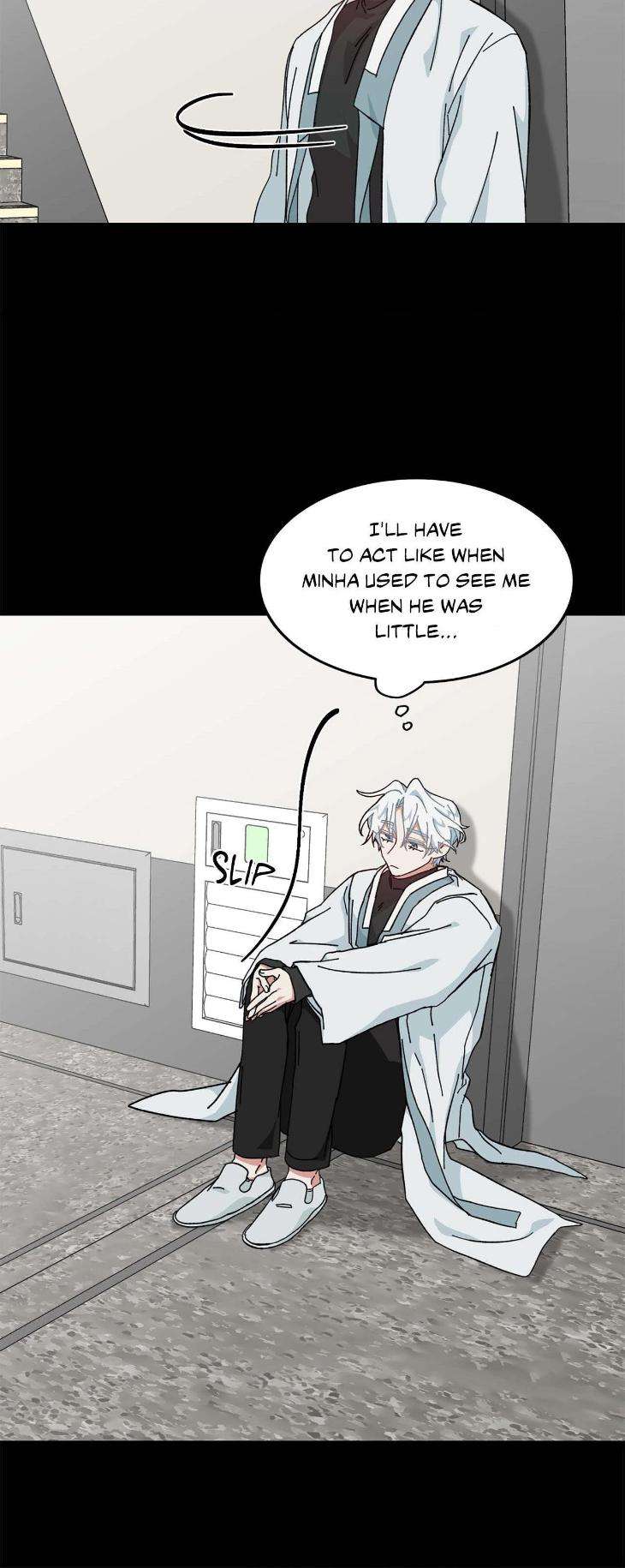 Love-Me-Divinely-By-Nesso-Uncensored-Eng page 15
