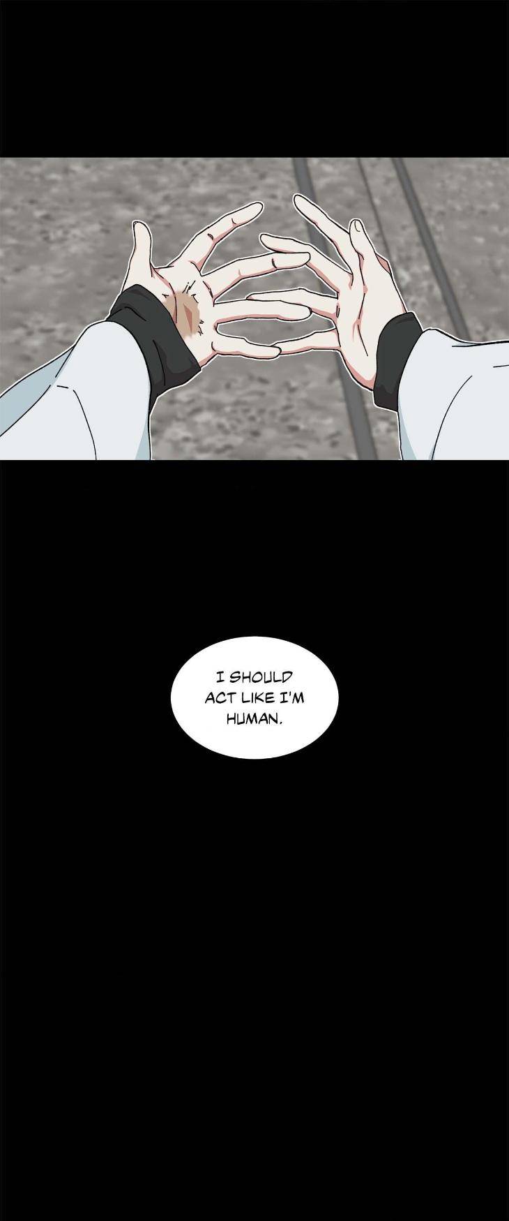 Love-Me-Divinely-By-Nesso-Uncensored-Eng page 16