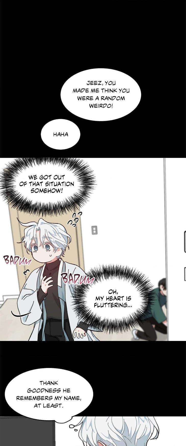 Love-Me-Divinely-By-Nesso-Uncensored-Eng page 17