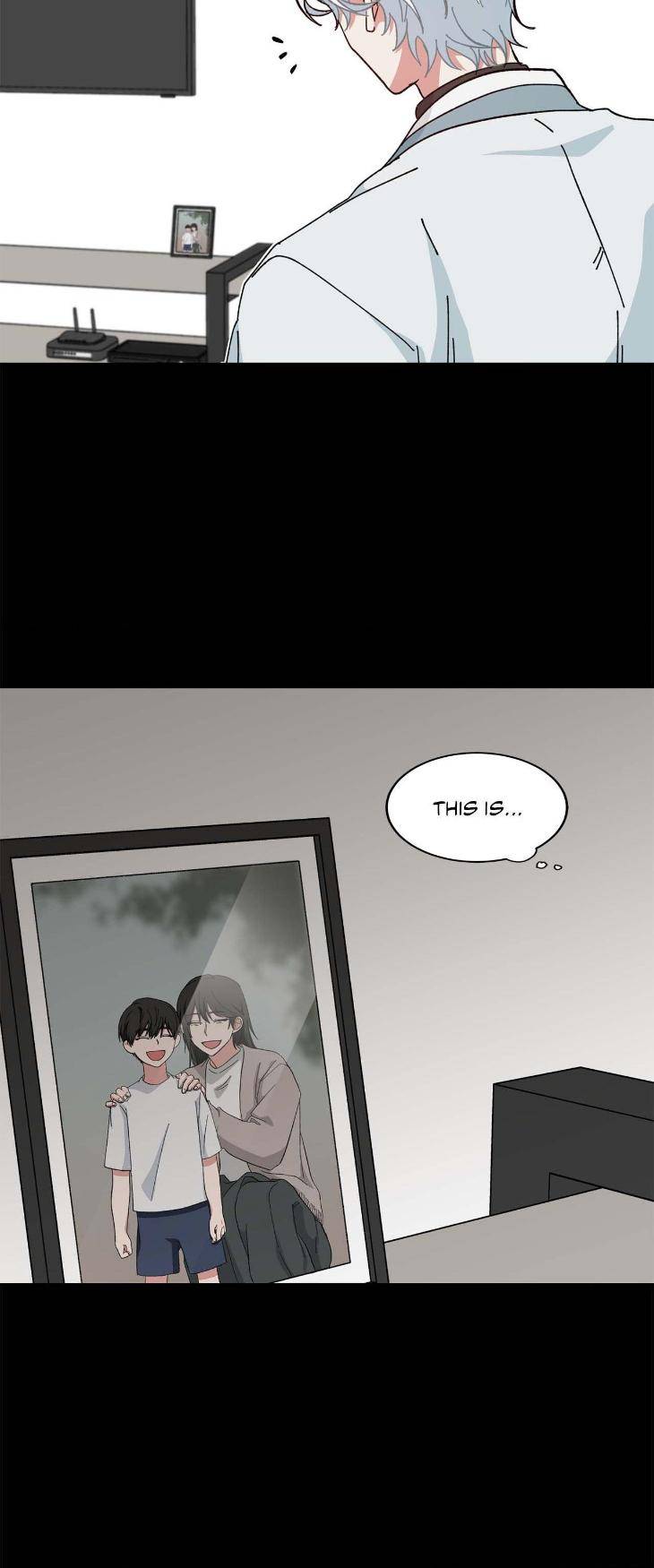 Love-Me-Divinely-By-Nesso-Uncensored-Eng page 18