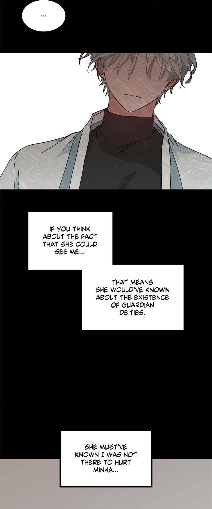 Love-Me-Divinely-By-Nesso-Uncensored-Eng page 19