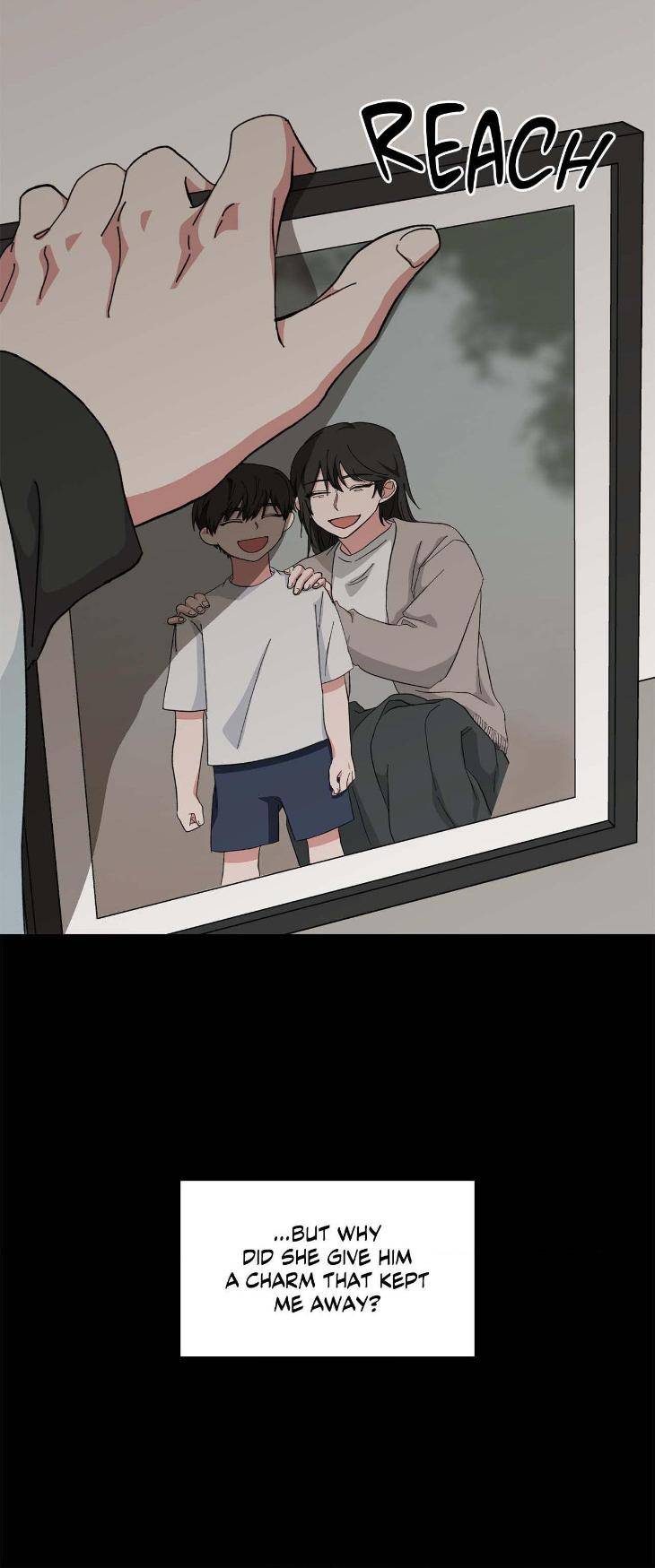 Love-Me-Divinely-By-Nesso-Uncensored-Eng page 20