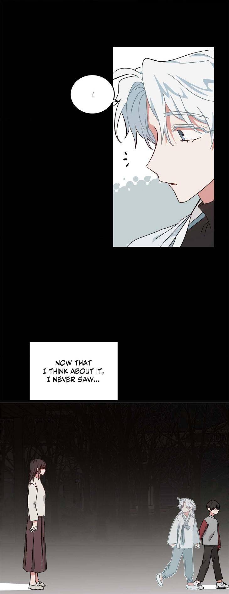 Love-Me-Divinely-By-Nesso-Uncensored-Eng page 21