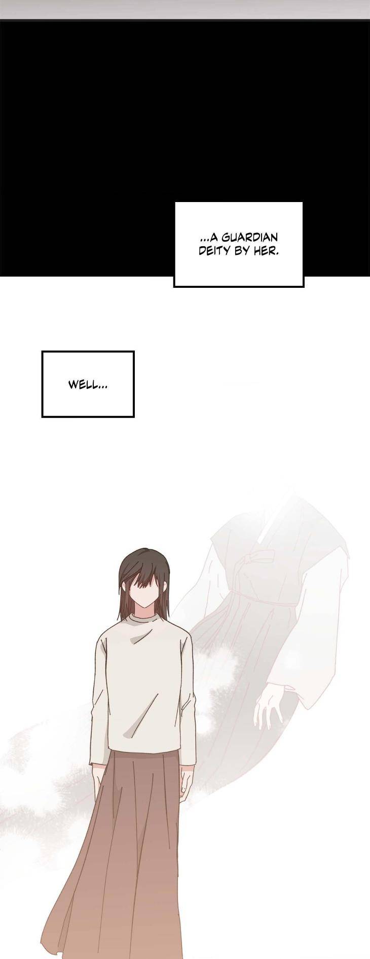 Love-Me-Divinely-By-Nesso-Uncensored-Eng page 22