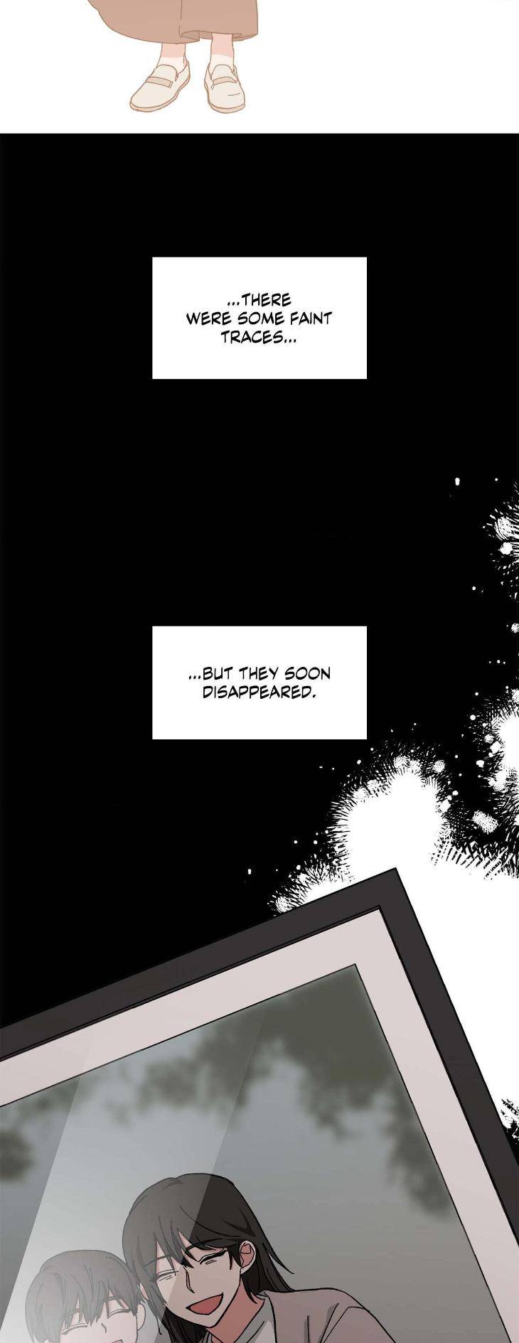 Love-Me-Divinely-By-Nesso-Uncensored-Eng page 23
