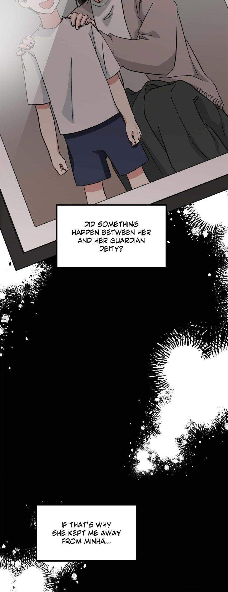 Love-Me-Divinely-By-Nesso-Uncensored-Eng page 24