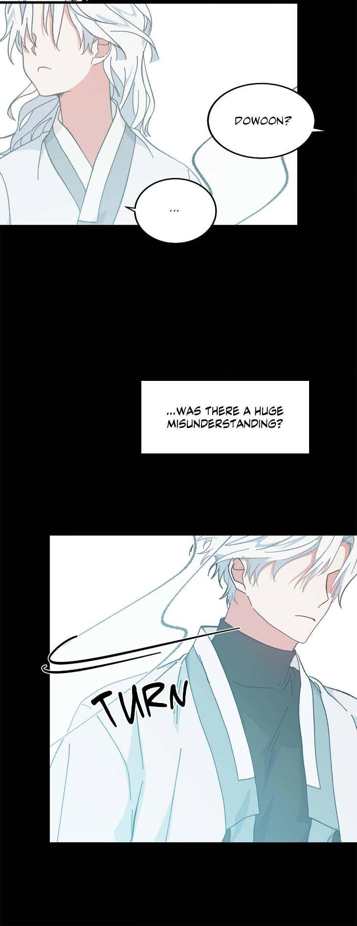 Love-Me-Divinely-By-Nesso-Uncensored-Eng page 25