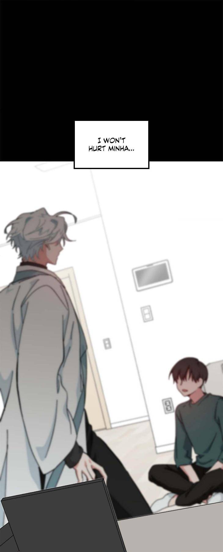 Love-Me-Divinely-By-Nesso-Uncensored-Eng page 26