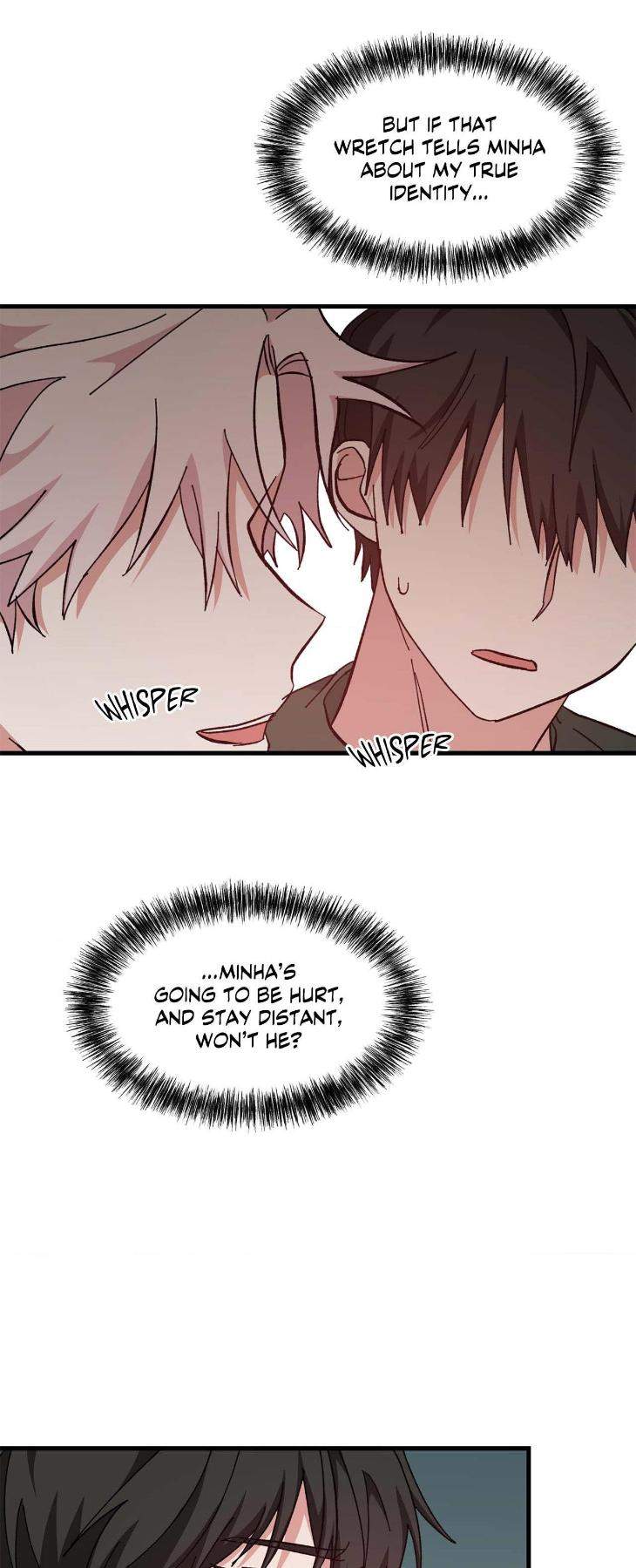 Love-Me-Divinely-By-Nesso-Uncensored-Eng page 29