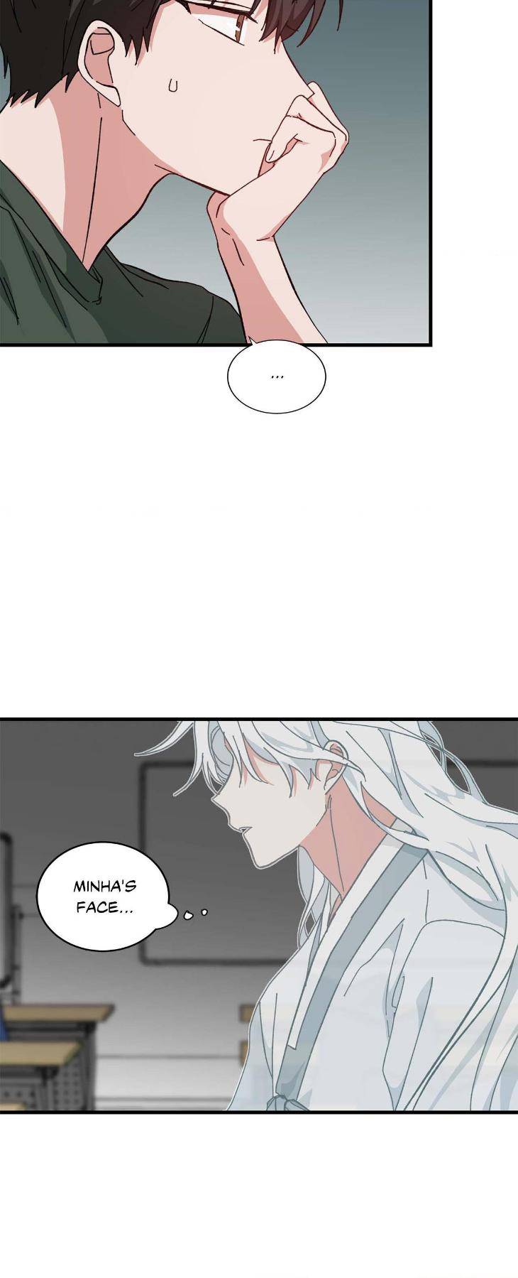 Love-Me-Divinely-By-Nesso-Uncensored-Eng page 30