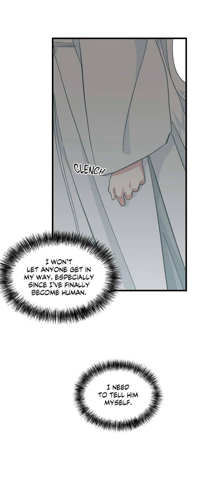 Love-Me-Divinely-By-Nesso-Uncensored-Eng page 31