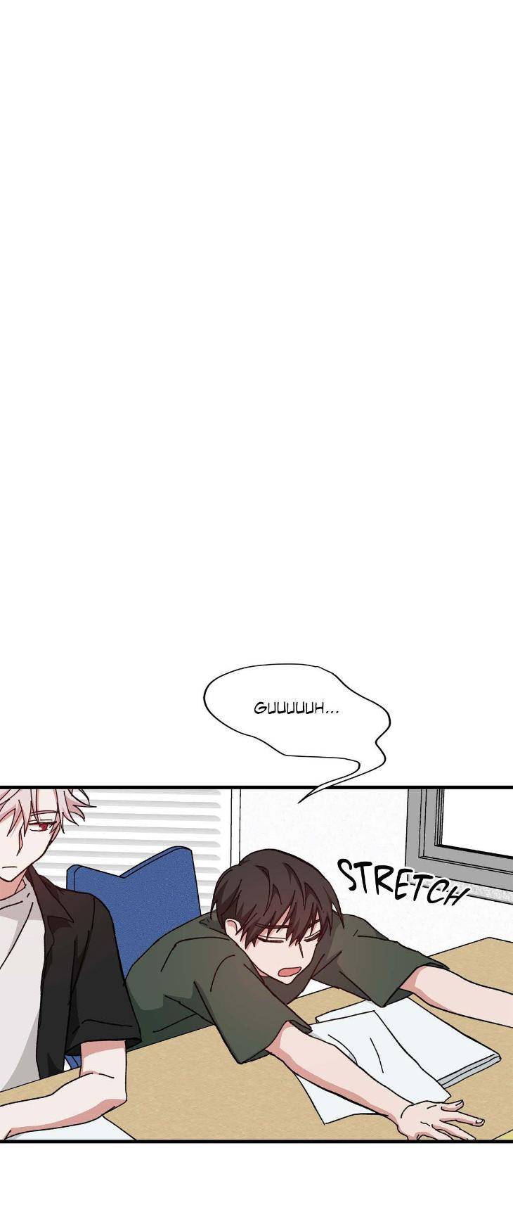 Love-Me-Divinely-By-Nesso-Uncensored-Eng page 32
