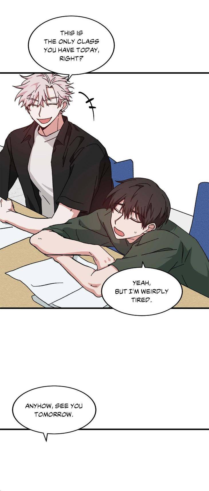 Love-Me-Divinely-By-Nesso-Uncensored-Eng page 33