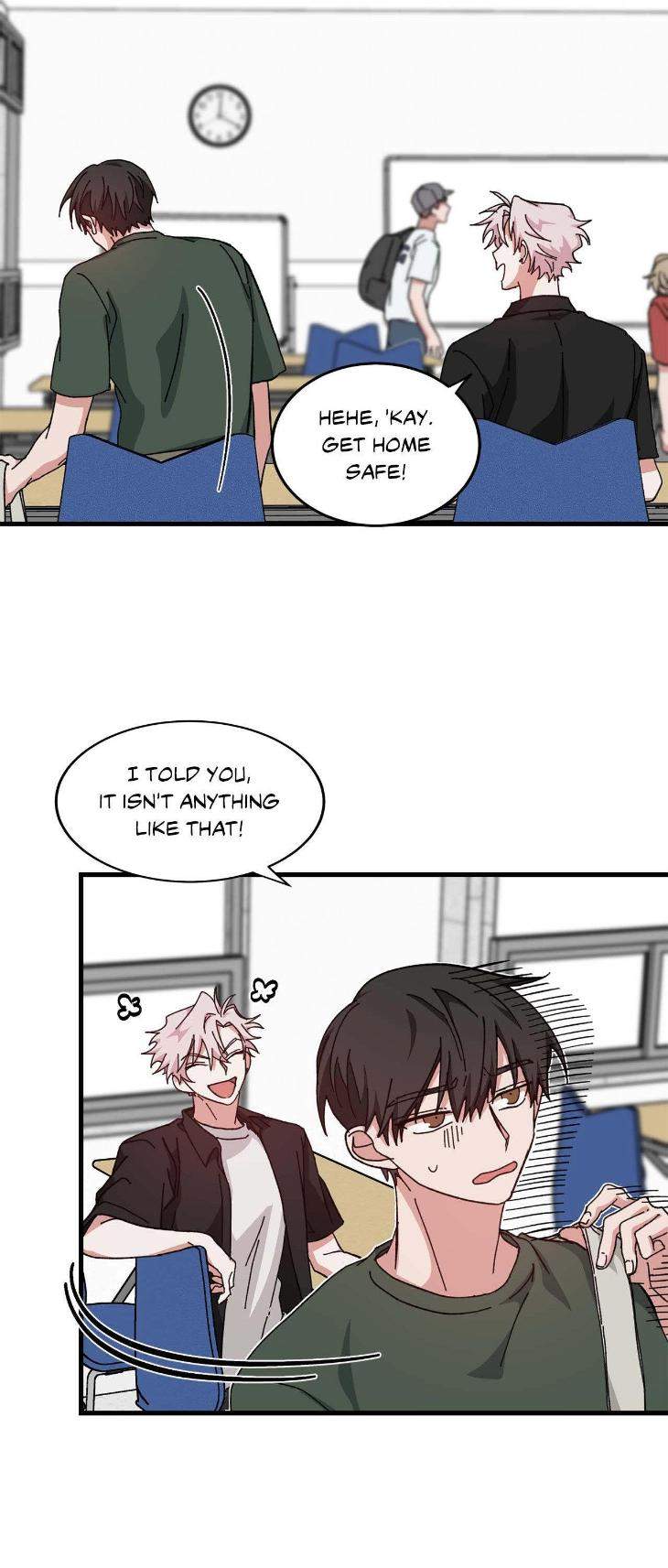 Love-Me-Divinely-By-Nesso-Uncensored-Eng page 34