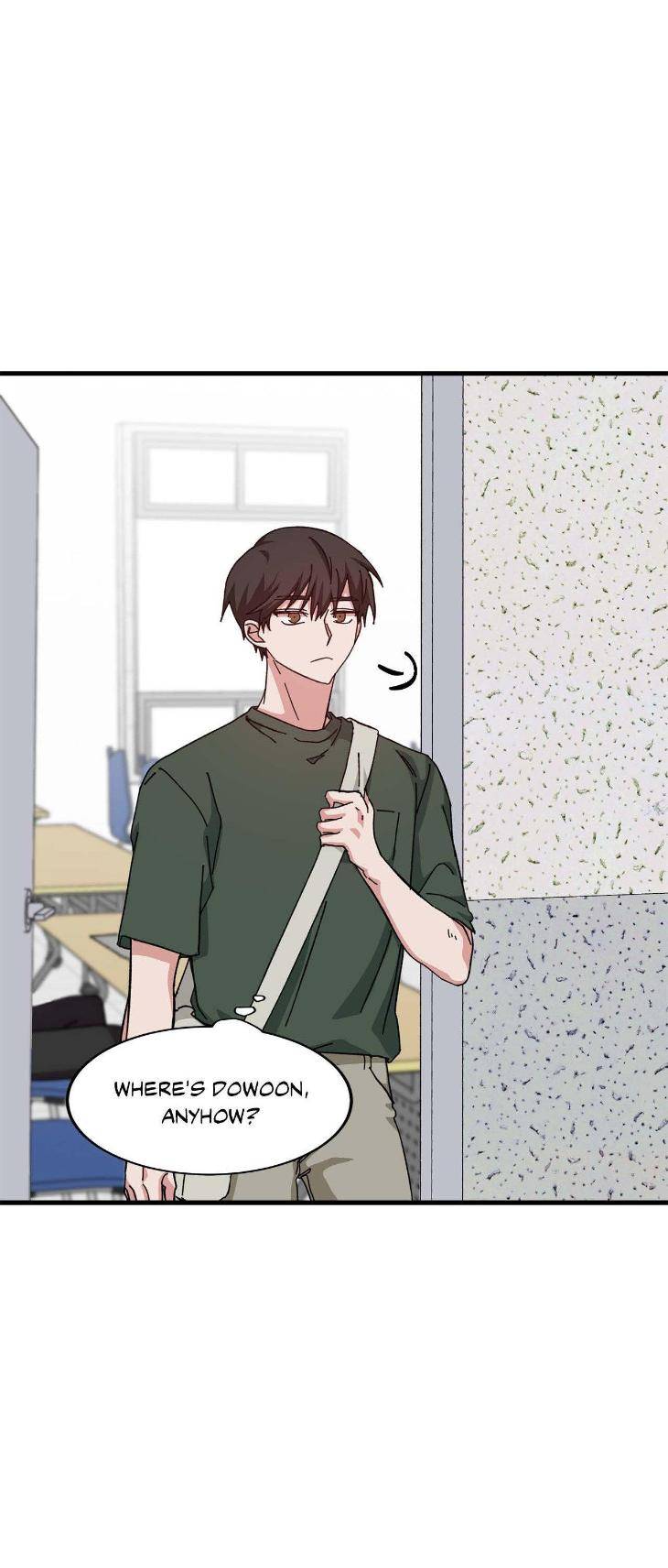 Love-Me-Divinely-By-Nesso-Uncensored-Eng page 35