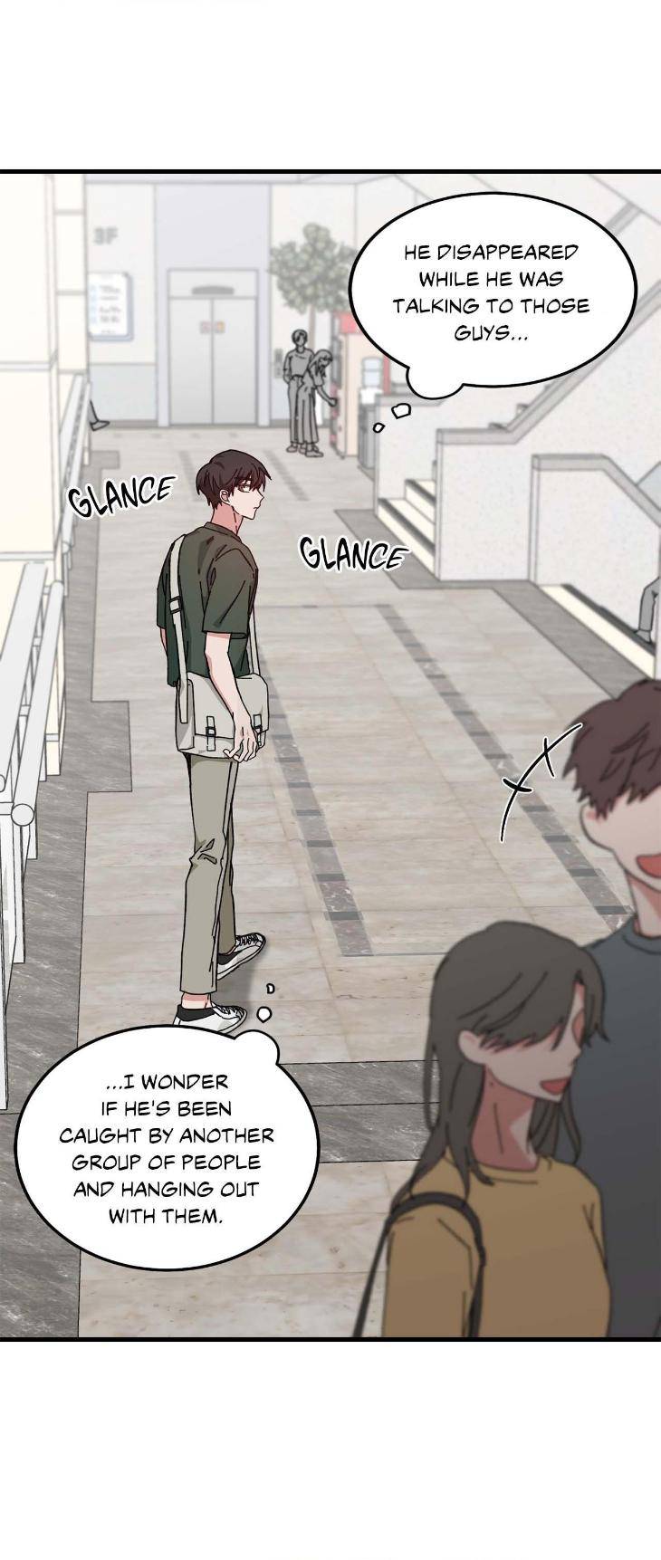 Love-Me-Divinely-By-Nesso-Uncensored-Eng page 36
