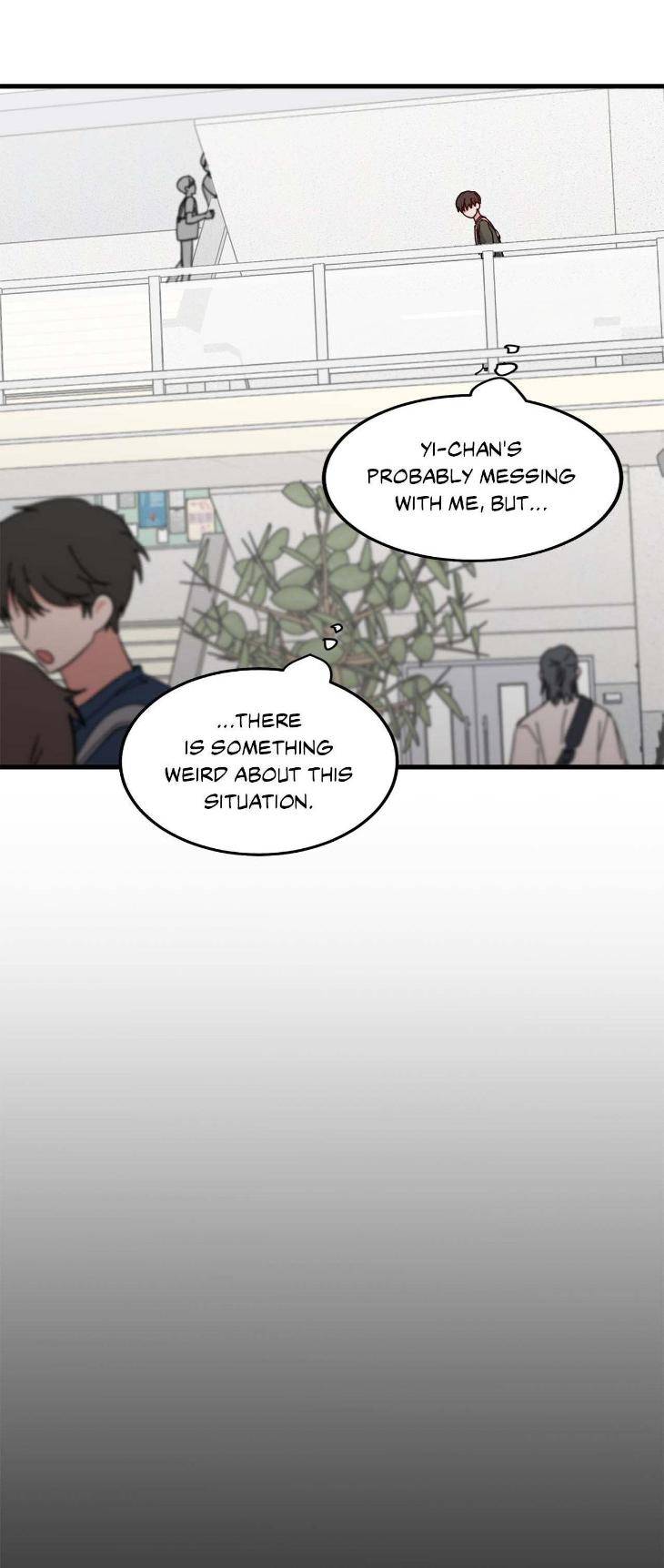 Love-Me-Divinely-By-Nesso-Uncensored-Eng page 37