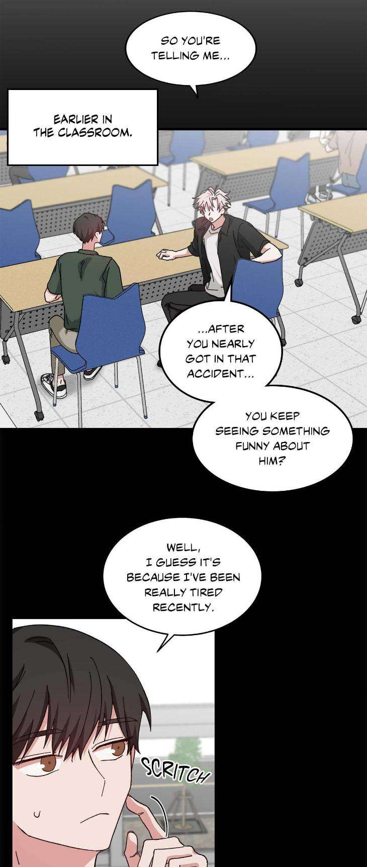 Love-Me-Divinely-By-Nesso-Uncensored-Eng page 38
