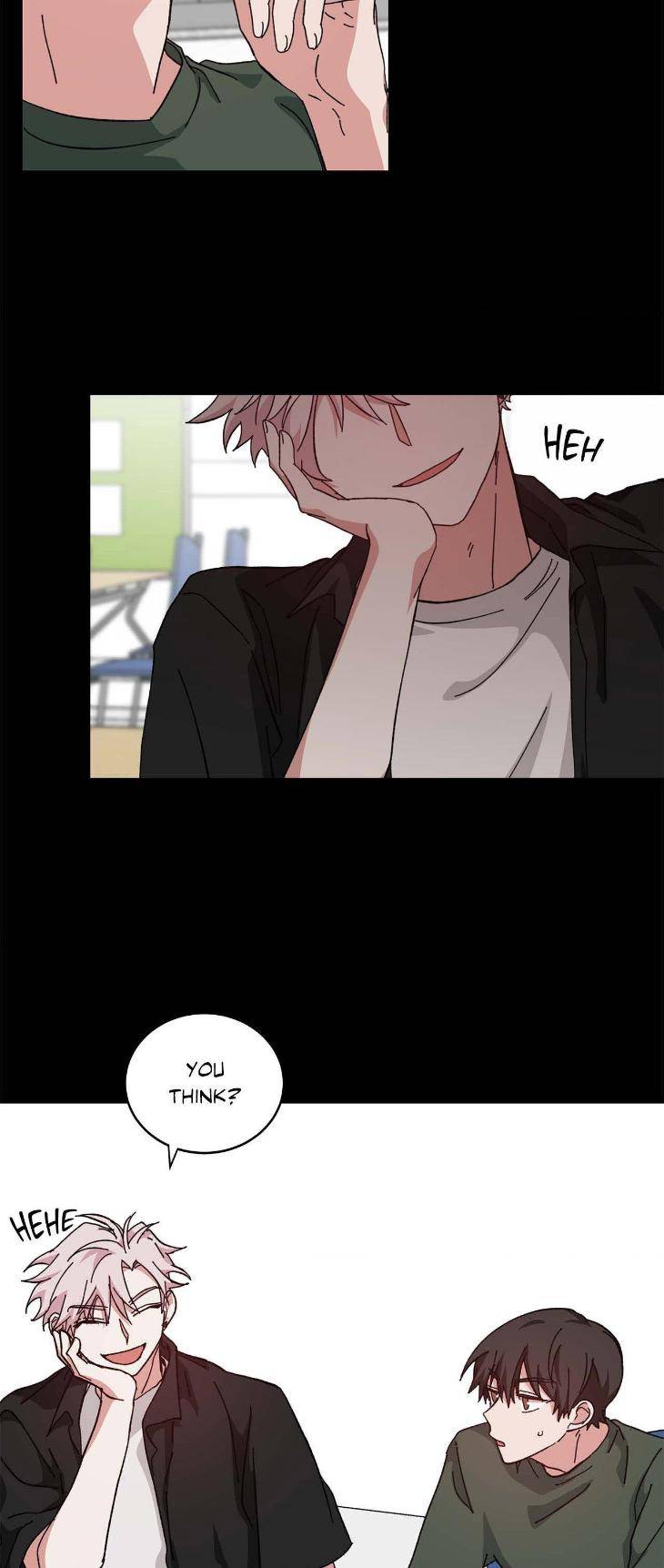 Love-Me-Divinely-By-Nesso-Uncensored-Eng page 39