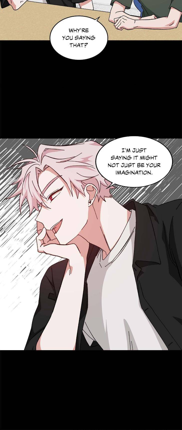 Love-Me-Divinely-By-Nesso-Uncensored-Eng page 40