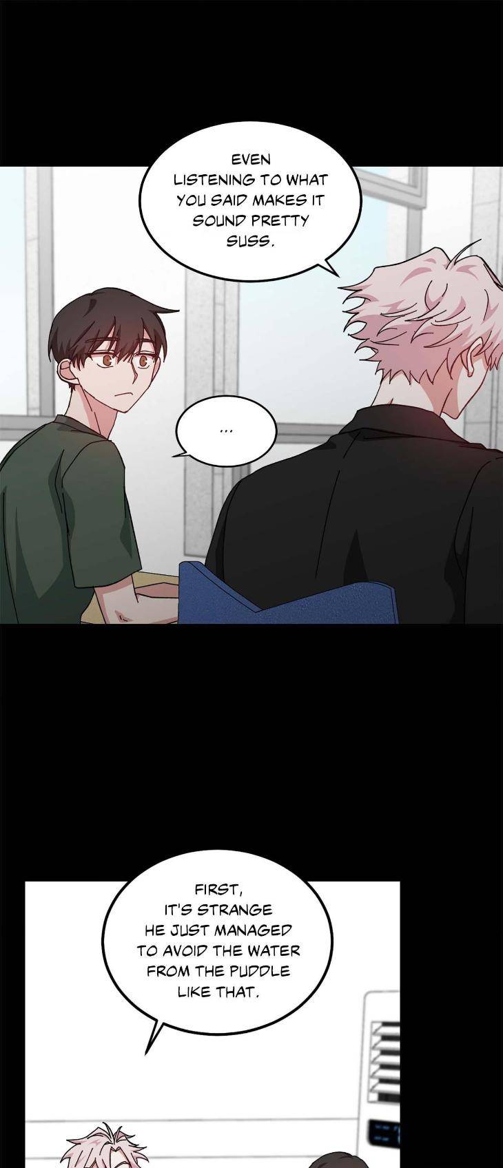 Love-Me-Divinely-By-Nesso-Uncensored-Eng page 41