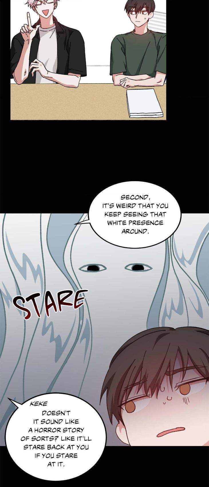 Love-Me-Divinely-By-Nesso-Uncensored-Eng page 42