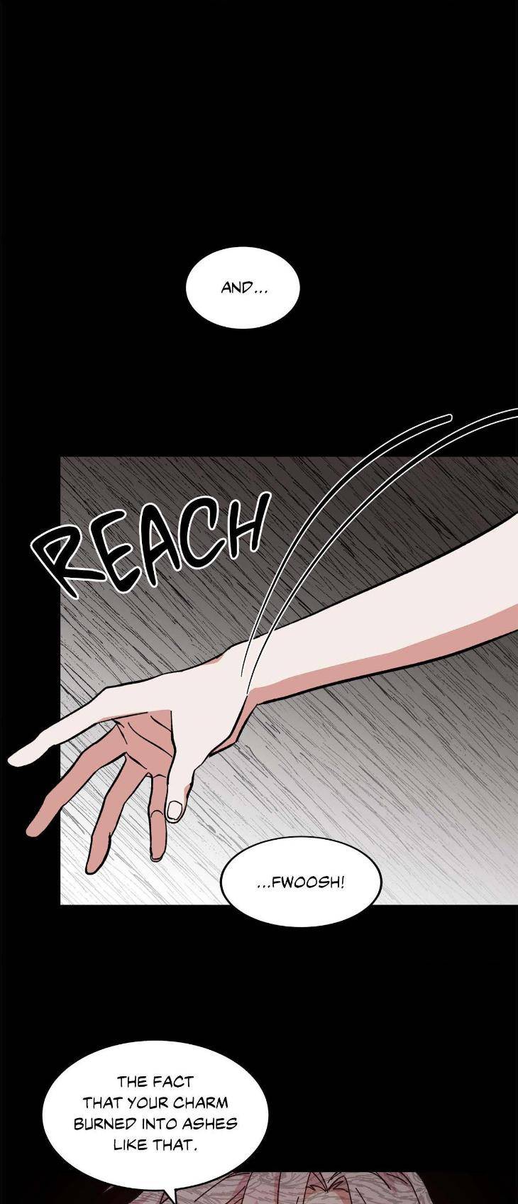 Love-Me-Divinely-By-Nesso-Uncensored-Eng page 43