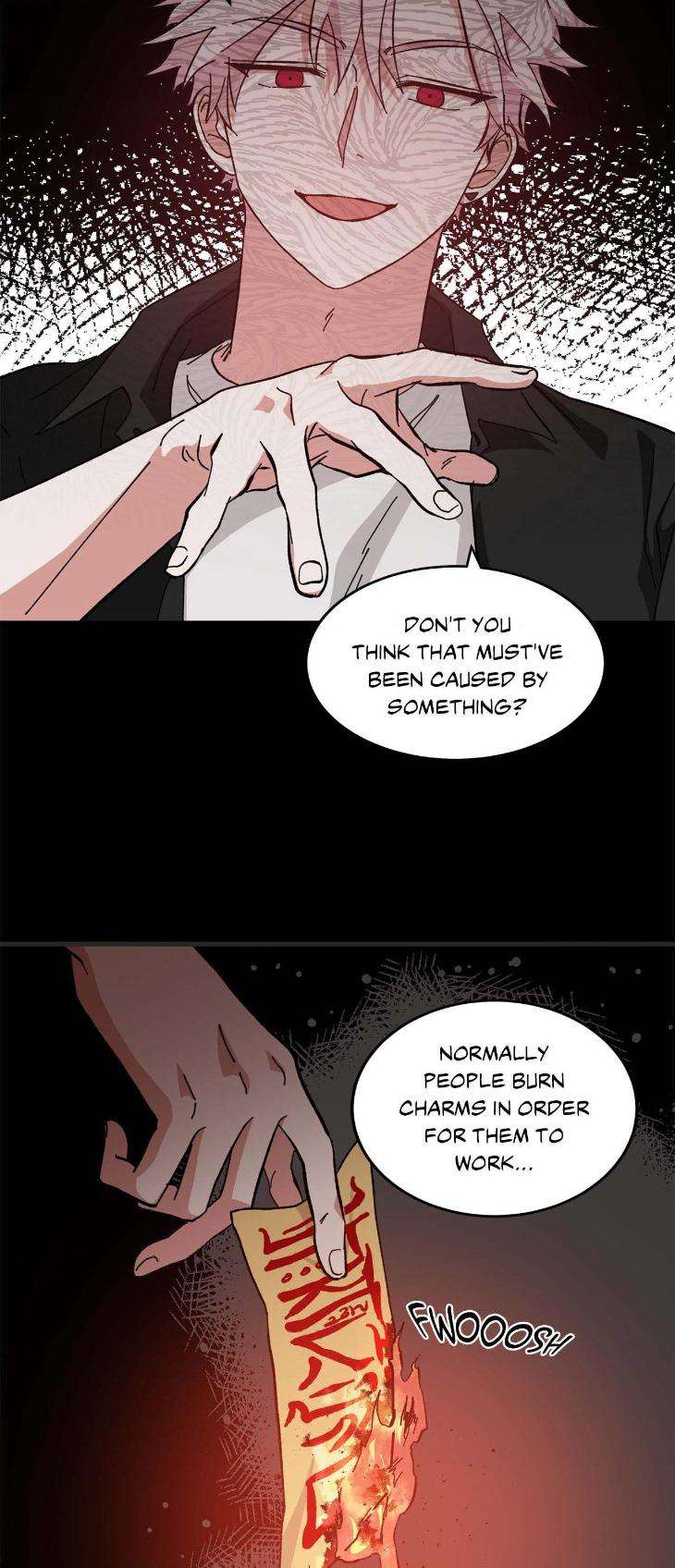 Love-Me-Divinely-By-Nesso-Uncensored-Eng page 44