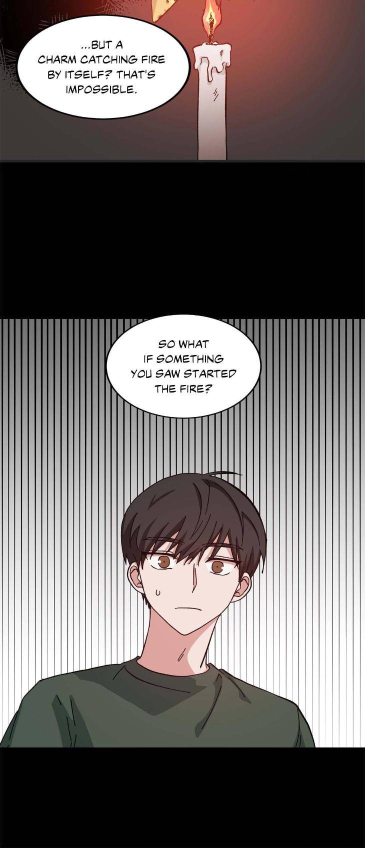 Love-Me-Divinely-By-Nesso-Uncensored-Eng page 45