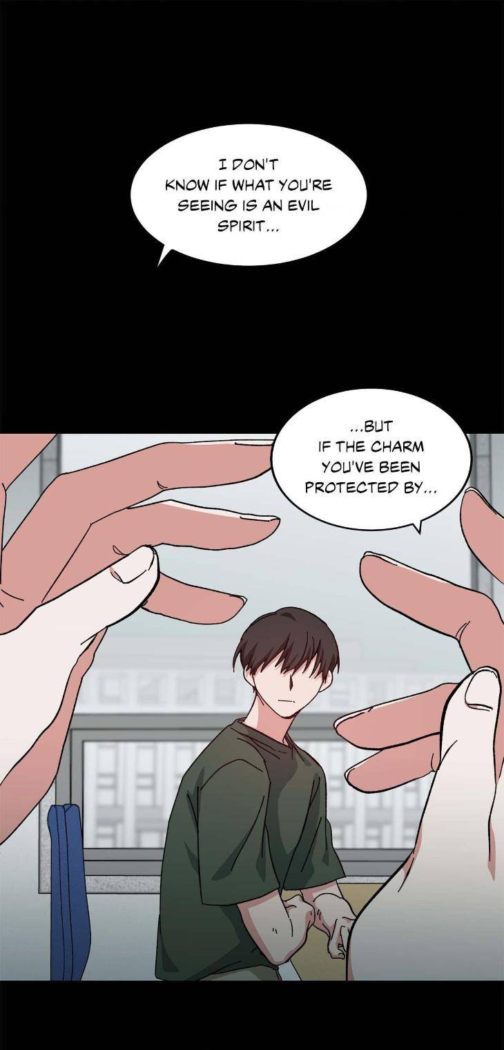 Love-Me-Divinely-By-Nesso-Uncensored-Eng page 46