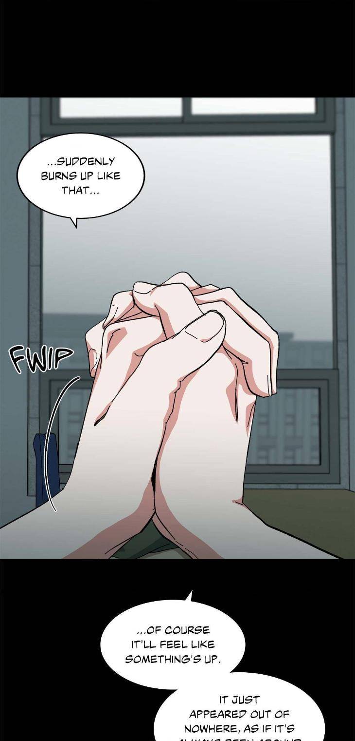 Love-Me-Divinely-By-Nesso-Uncensored-Eng page 47