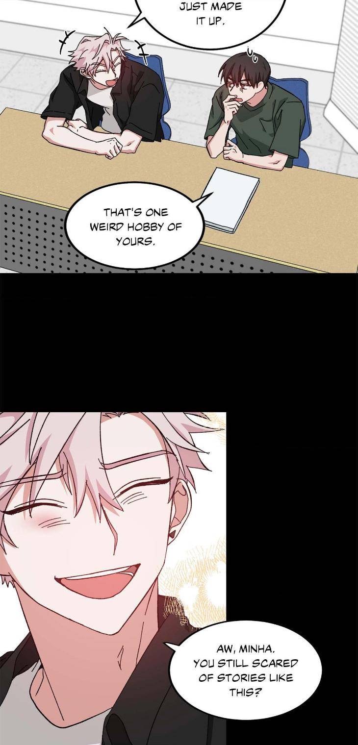 Love-Me-Divinely-By-Nesso-Uncensored-Eng page 49