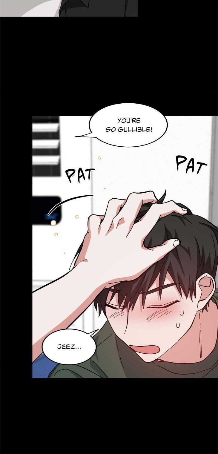 Love-Me-Divinely-By-Nesso-Uncensored-Eng page 50